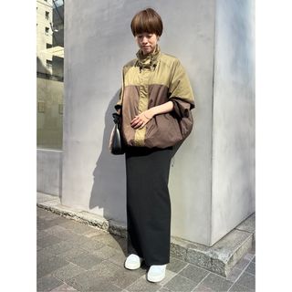 プラージュ パーカーの通販 200点以上 | Plageを買うならラクマ