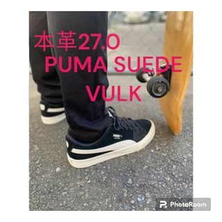 プーマ 靴/シューズ(メンズ)の通販 6,000点以上 | PUMAのメンズを買う