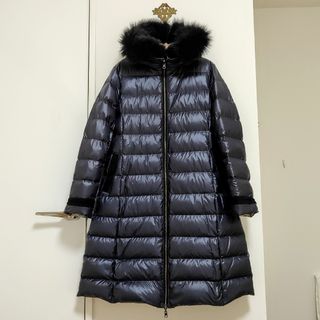 LANVIN ジャケット Mサイズ 超希少 超美品 ロゴ 38サイズ　Mサイズ