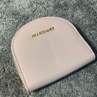 ジルスチュアート(JILLSTUART)のJILLSTUART 二つ折り財布 (財布)