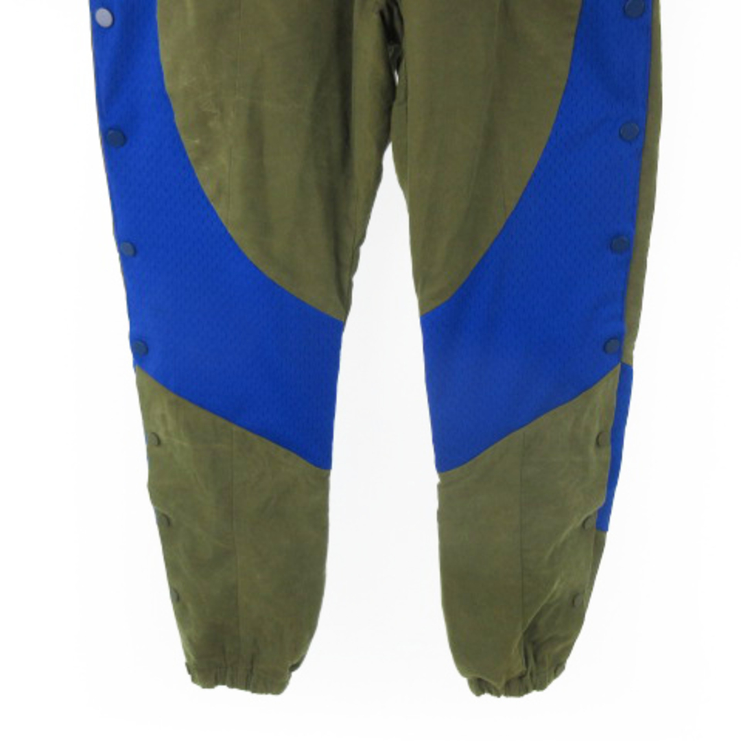 レディメイド ジャストドン TRACK PANTS トラックパンツ 2 18AWの通販