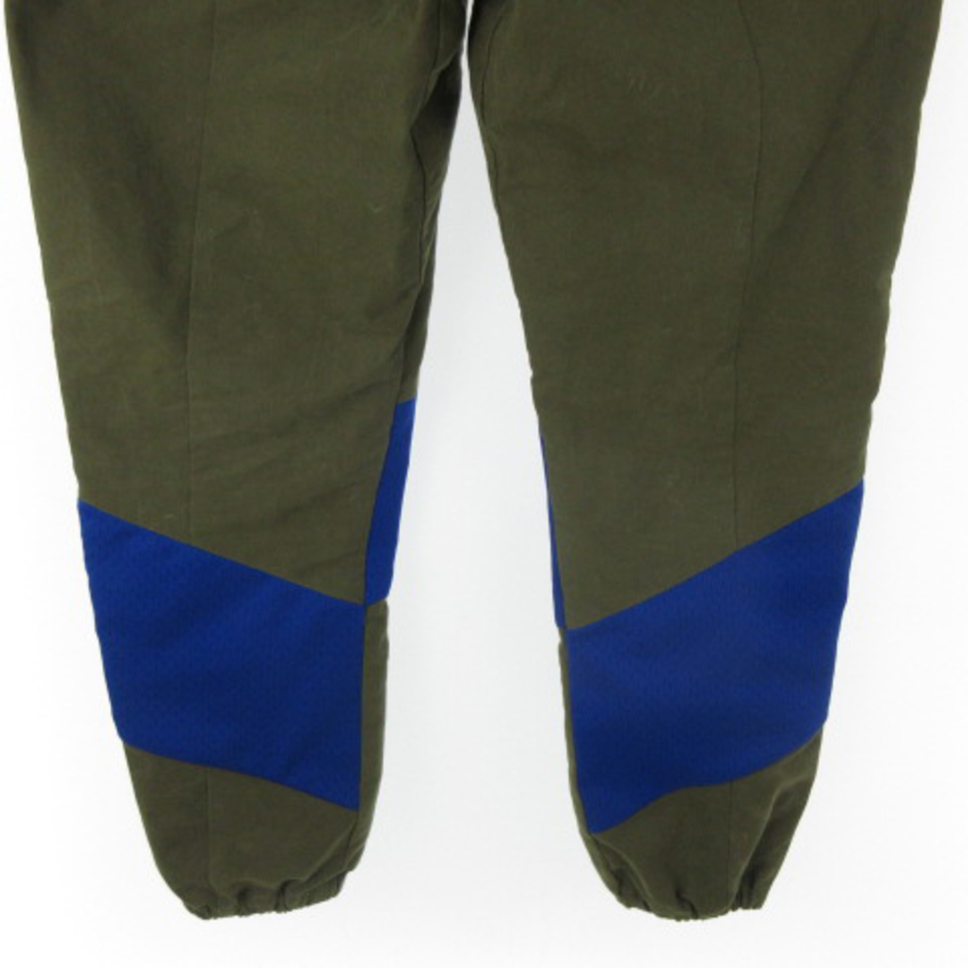 レディメイド ジャストドン TRACK PANTS トラックパンツ 2 18AWの通販
