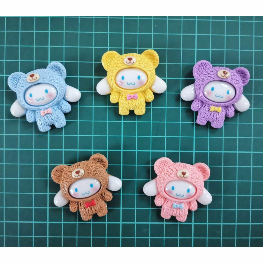 tukasa様専用ページの通販 by Eva's shop|ラクマ