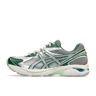 アシックス(asics)のAbove The Clouds x Asics GT-2160 27.5cm(スニーカー)