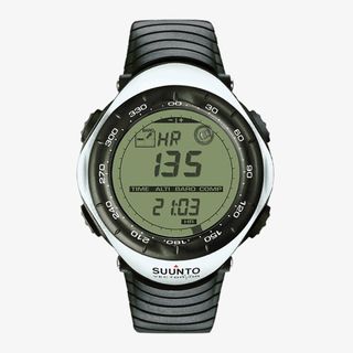 スントの通販 1,000点以上 | SUUNTOを買うならラクマ