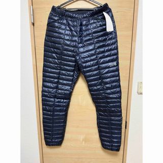 MOUNTAIN HARDWEAR - MOUNTAIN HARDWEAR AMG75バックパックの通販 by