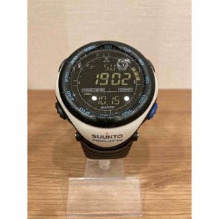 スント（ホワイト/白色系）の通販 80点 | SUUNTOを買うならラクマ