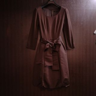 コトゥーの通販 700点以上 | COTOOを買うならラクマ