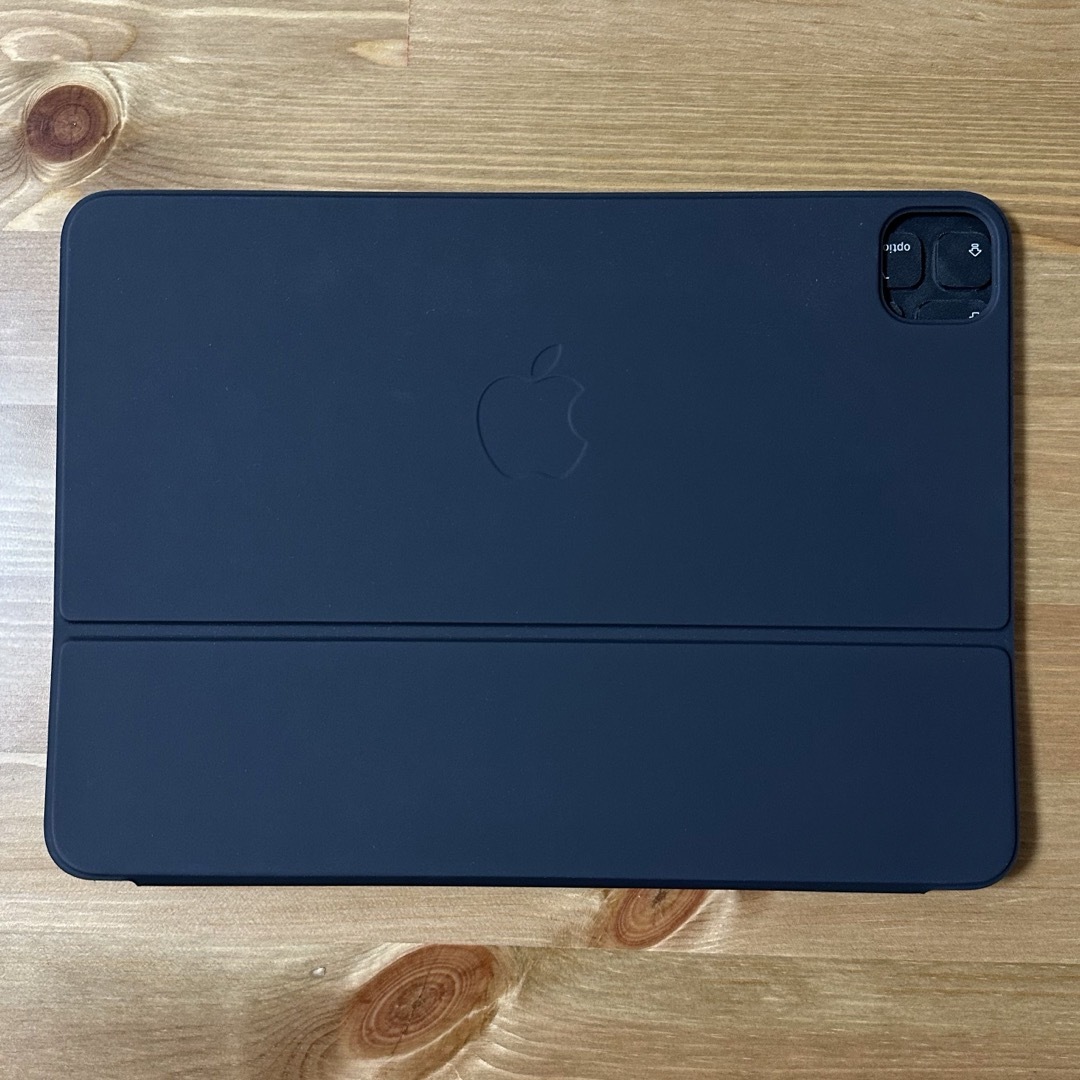 iPad Smart Keyboard Folio(日本語) iPad Smart Keyboard Folio(日本語)