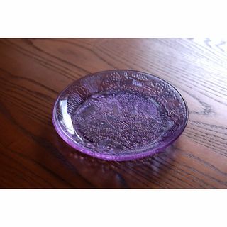アラビア 美術品/アンティークの通販 100点以上 | ARABIAのエンタメ