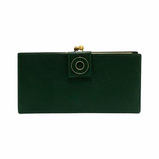 セリーヌ 財布(レディース)の通販 5,000点以上 | celineのレディースを