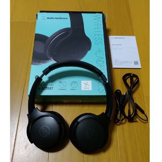 オーディオテクニカ 折りたたみの通販 200点以上 | audio-technicaを