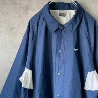 ナイキ ナイロンジャケット(メンズ)の通販 10,000点以上 | NIKEの