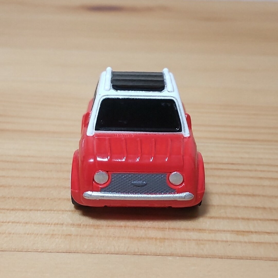 チョロQ - チョロQ HG 日産 PAO(パオ)の通販 by 伊正倉庫 チョロQ - チョロQ HG 日産 PAO(パオ)の通販 by 伊正倉庫
