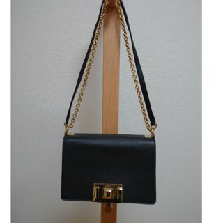 フルラ(Furla)の■美品■FURLA フルラ MINIレディース クロスボディバッグ(ショルダーバッグ)