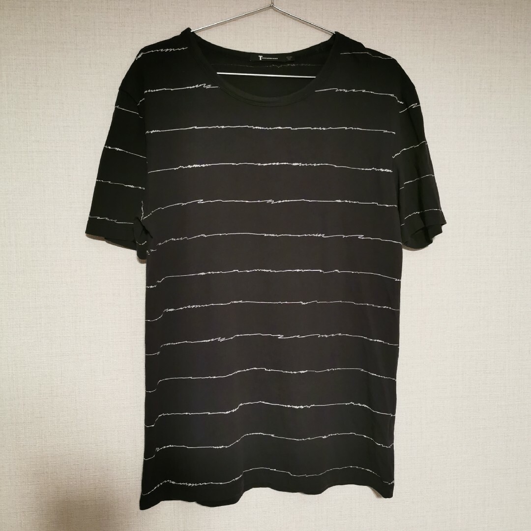 アレキサンダーワン　ALEXANDERWANG Tシャツ