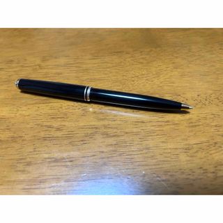 モンブラン(MONTBLANC)の【 未使用品 】MONTBLANC モンブラン ローラーボールペン(ペン/マーカー)