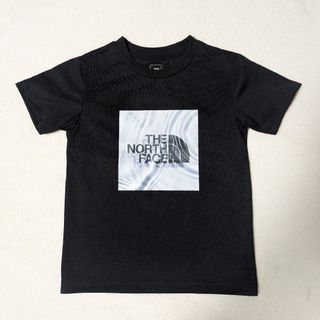 ザノースフェイス(THE NORTH FACE)の911. THE NORTH FACE Ｔシャツ 130(Tシャツ/カットソー)