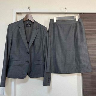 23区 スーツ(レディース)の通販 900点以上 | 23区のレディースを買う