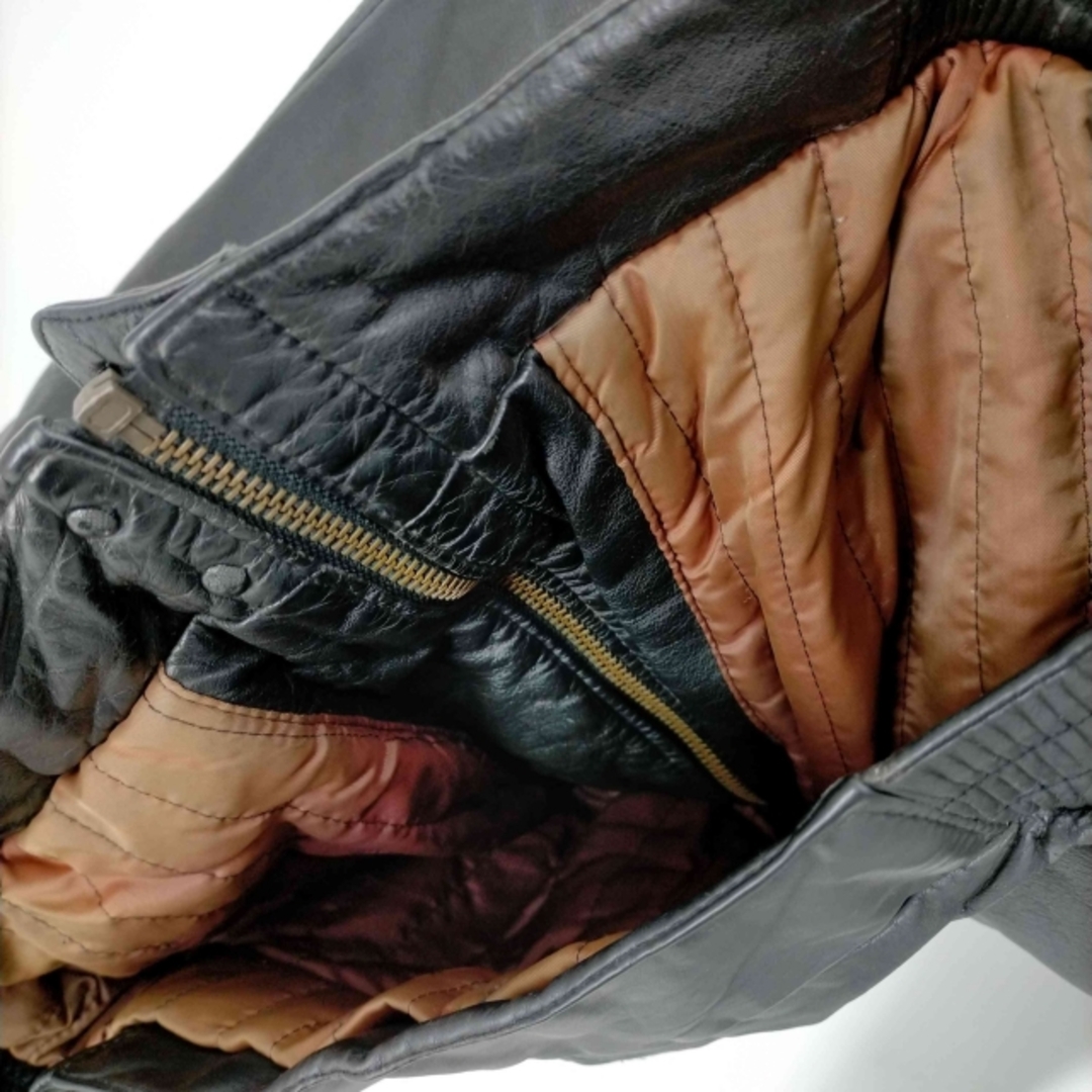LOLDANTHONY(ロードアンソニー) メンズ アウター ジャケット メンズのジャケット/アウター(ブルゾン)の商品写真