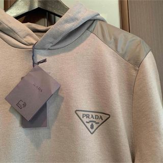 メンズ【SALE‼️】Louis Vuitton ルイヴィトン ダミエ 折財布 - 折り財布