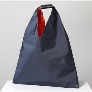 MM6(トートバッグ)のフリマアイテム一覧 MM6(トートバッグ)のフリマアイテム一覧