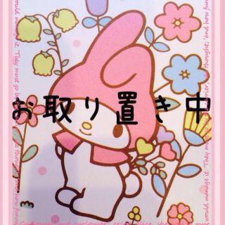 マリークヮント(MARY QUANT)の💗MARY QUANTネックレス💗(ネックレス)