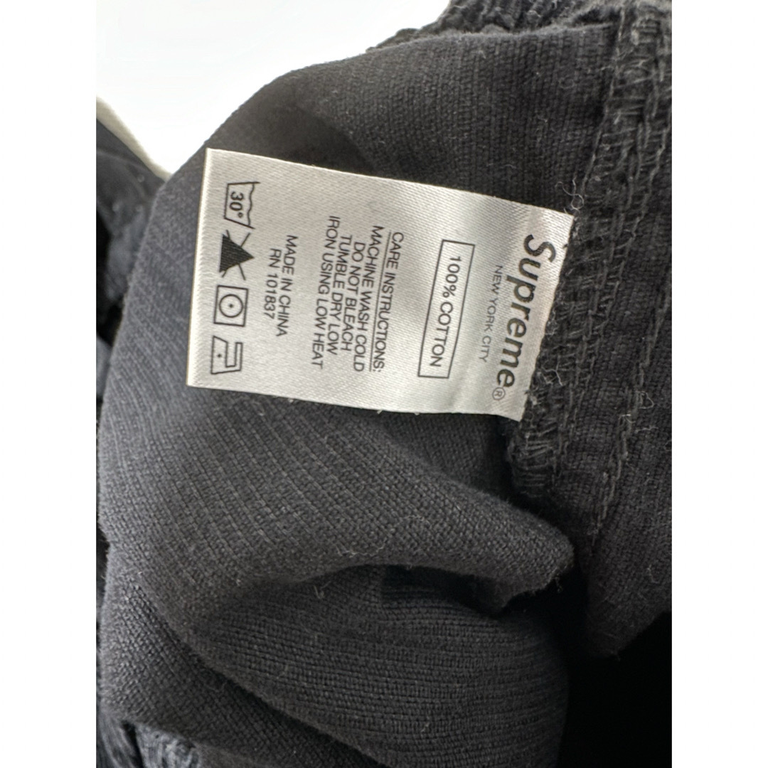 Supreme - Supreme コーデュロイパンツ Sの通販 by y.mca's shop