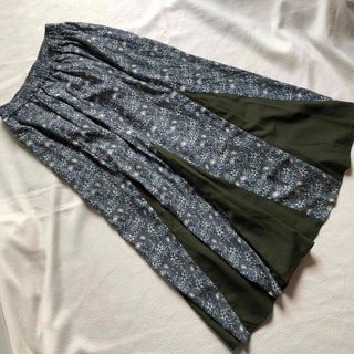 ローラアシュレイ スカートの通販 900点以上 | LAURA ASHLEYの