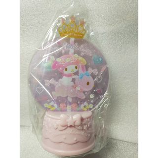 マイメロディ(ぬいぐるみ)のフリマアイテム一覧 マイメロディ(ぬいぐるみ)のフリマアイテム一覧