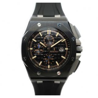 オーデマピゲ(AUDEMARS PIGUET)の最終格安　オーデマピゲ(腕時計(アナログ))