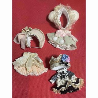 カスタムブライス 人形 キラキラ きれい 海外作家様 まんまるの通販