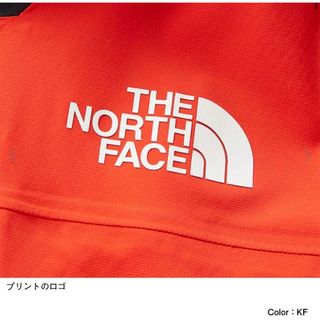 THE NORTH FACE - 定価84700円・ノースフェイス・メンズ・ナイロン ...