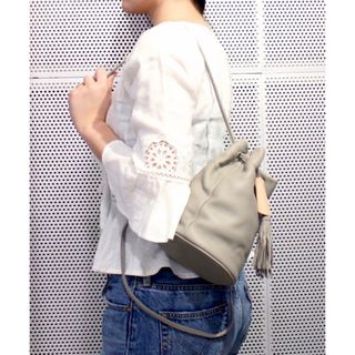 ビュレの通販 800点以上 | Beau'reを買うならラクマ