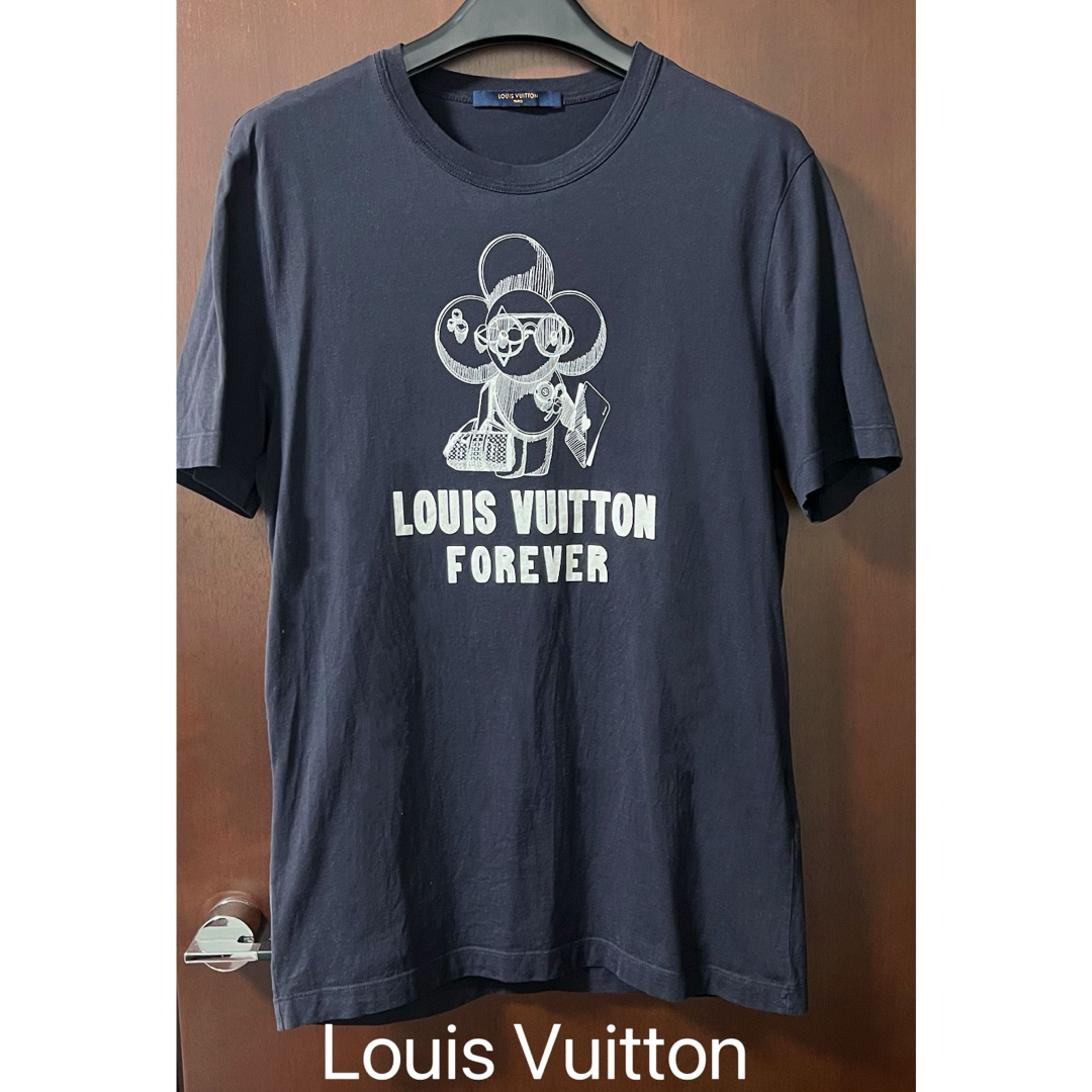 限定モデル　ルイヴィトン　LOUIS VUITTON