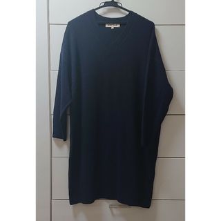 エンフォルド ワンピの通販 3,000点以上 | ENFOLDを買うならラクマ