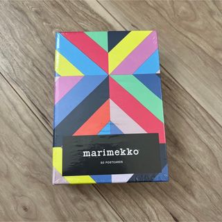 marimekko - hippo様専用 マリメッコ 鉛筆 marimekkoの通販 by みーこ
