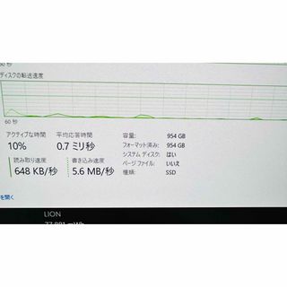 HP Spectre X360 15-DF1022TX i7 9750H