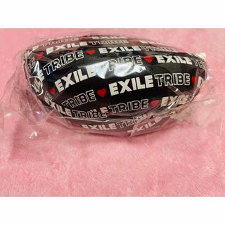 エグザイル トライブ(EXILE TRIBE)のEXILE TRIBE  メガネケース(ミュージシャン)