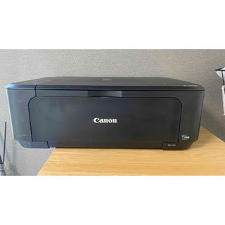 Canon プリンター　MG3530(PC周辺機器)