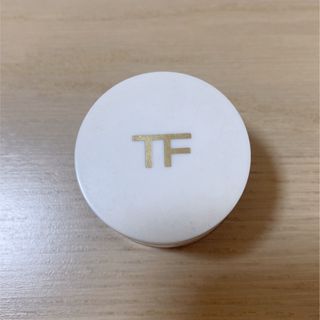 TOM FORD BEAUTY クリーム　アンド　パウダー　アイ　カラー