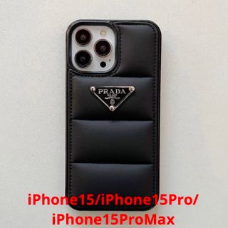 プラダ iPhoneケースの通販 700点以上 | PRADAのスマホ/家電/カメラを