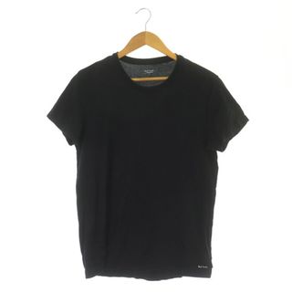 ポールスミス(Paul Smith)のポールスミス UNDERWEAR Tシャツ カットソー 半袖 クルーネック(Tシャツ/カットソー(半袖/袖なし))