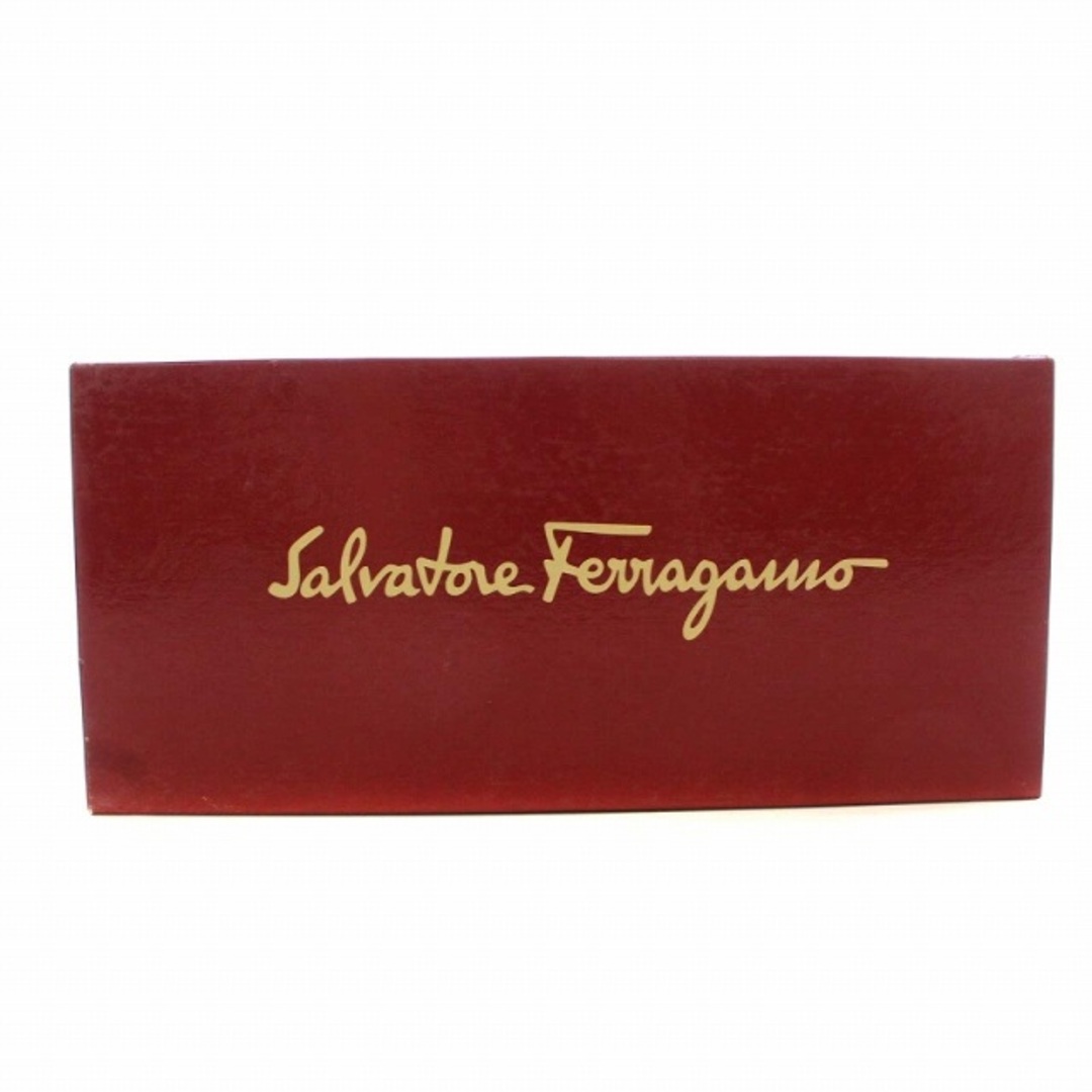Salvatore Ferragamo Salvatore Ferragamo パンプス 7C cm