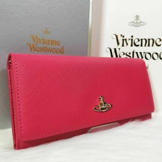 ヴィヴィアン(Vivienne Westwood) 財布(レディース)の通販 10,000点