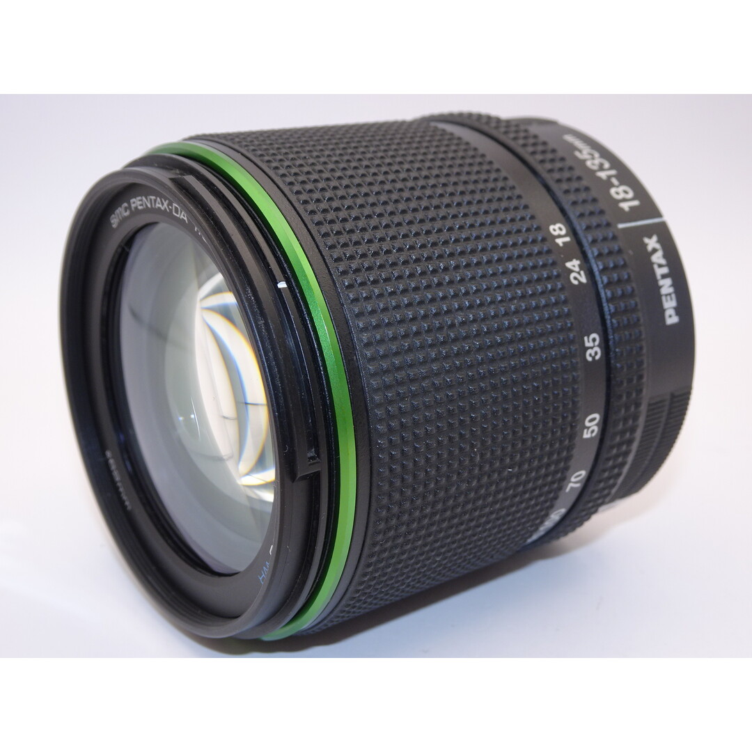 外観特上級】PENTAX デジタル一眼レフカメラ K-30 レンズキット 外観特上級】PENTAX デジタル一眼レフカメラ K-30 レンズキット