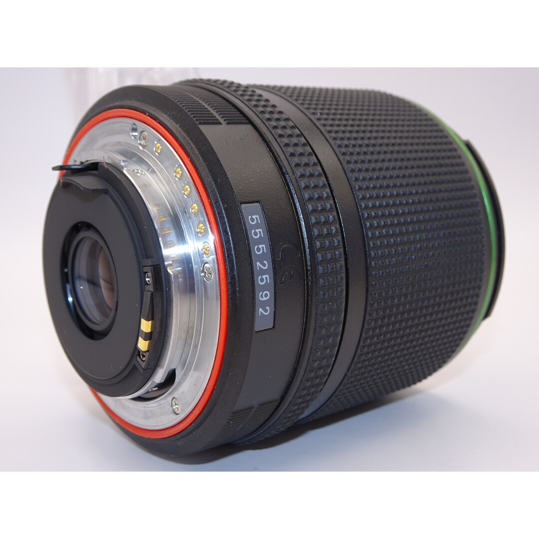 外観特上級】PENTAX デジタル一眼レフカメラ K-30 レンズキット 外観特上級】PENTAX デジタル一眼レフカメラ K-30 レンズキット