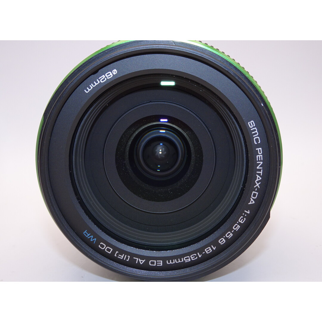 外観特上級】PENTAX デジタル一眼レフカメラ K-30 レンズキット 外観特上級】PENTAX デジタル一眼レフカメラ K-30 レンズキット