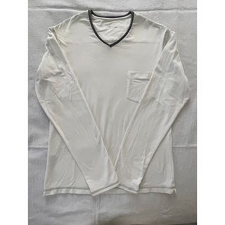 ニジュウサンク(23区)の23区 カットソー(Tシャツ/カットソー(七分/長袖))