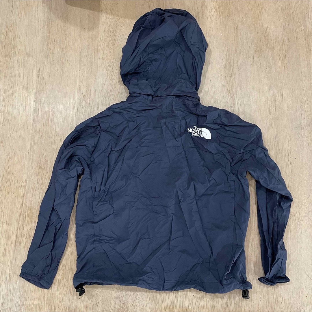 ザ・ノース・フェイス [THE NORTH FACE]スワローテイルジャケット